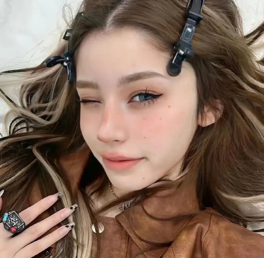 相信·爱