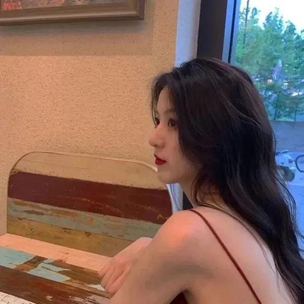 暗杀龙马