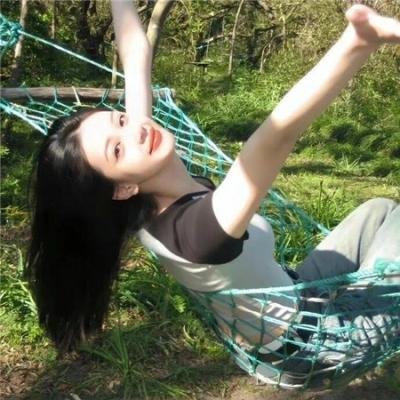 铁金刚勇斗女杀手