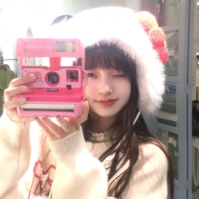 小猪佩奇第一季