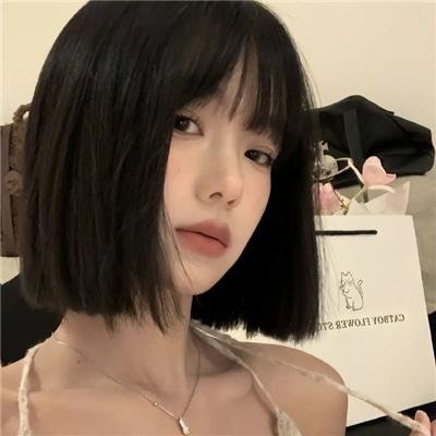 甜蜜