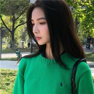 无辜囚徒