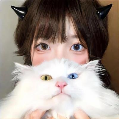 天生兔女郎