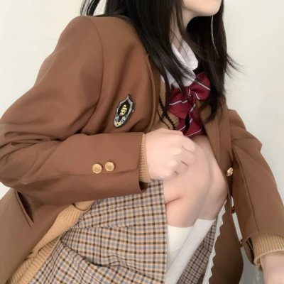 黑夜告白