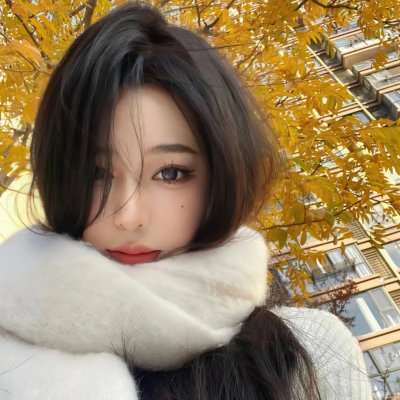 王牌总裁霸王花