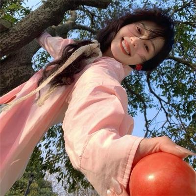 摇滚学校