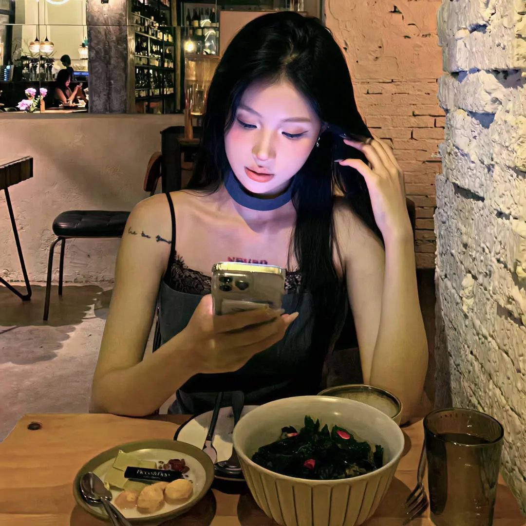 黑社会的墓场:腐朽之花