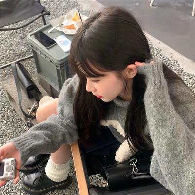沙漠中的玫瑰