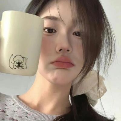 云裳艳曲