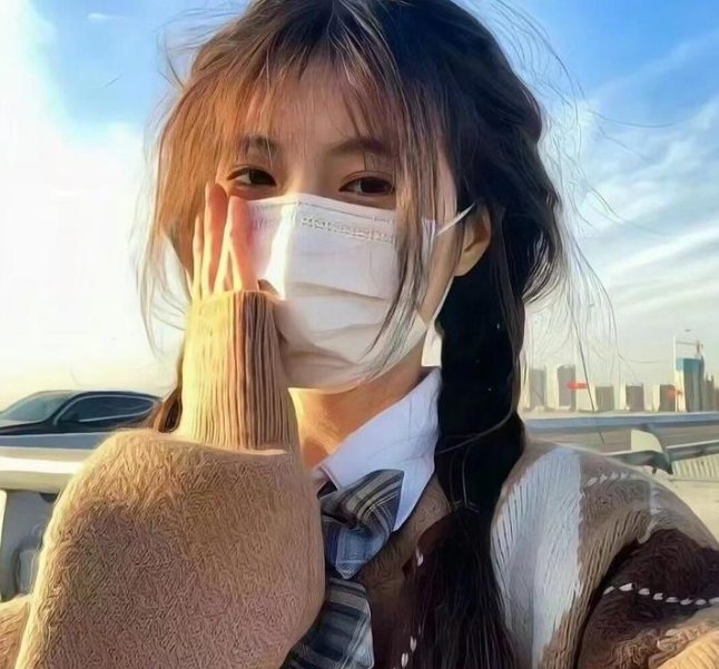索马里海盗之绿林海盗