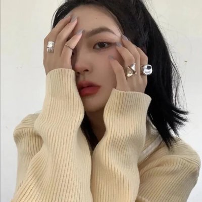 何处寻真相