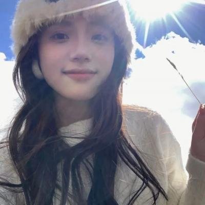谋杀,我的宝贝