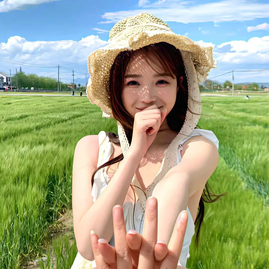恋爱兄妹