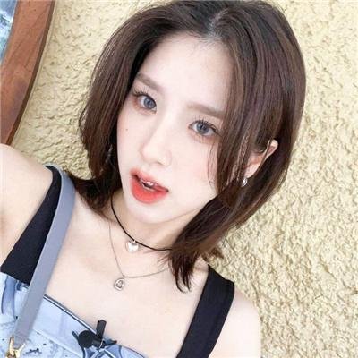 巴斯特·斯克鲁格斯的歌谣