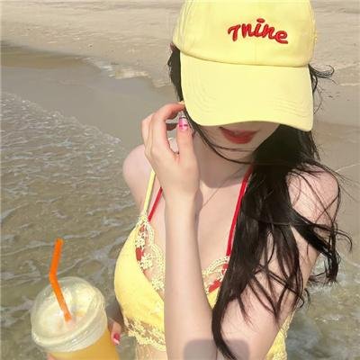 炎的肖像