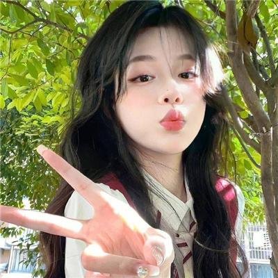 甜美的梦